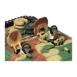 35340 - 1/35 Jagdpanzer IV /70(V) Lang