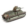 35344 - 1/35 Somua S35 French Medium Tank