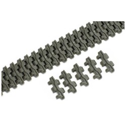 35344 - 1/35 Somua S35 French Medium Tank