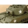 35346 - U.S. Medium Tank M4A3E8 Sherman Easy 8