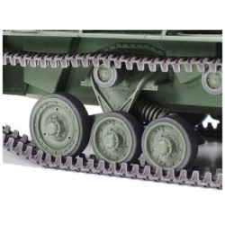 35356 - Archer British Anti Tank Gun