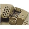 35356 - Archer British Anti Tank Gun