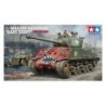 35359 - 1/35 U.S M4A3E8 Sherman Easy Eight Korean War