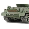 35359 - 1/35 U.S M4A3E8 Sherman Easy Eight Korean War