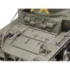 35360 - 1/35 M3 Stuart Late Production