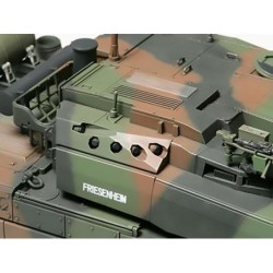 35362 - Leclerc Series 2