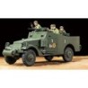 35363 - M3A1 Scout Car