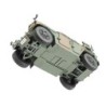 35368 - JGSDF Light Armoured Vehicle - Domestic Version