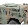 35368 - JGSDF Light Armoured Vehicle - Domestic Version