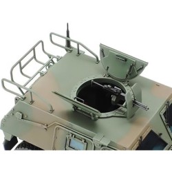 35368 - JGSDF Light Armoured Vehicle - Domestic Version