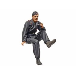 35369 - Pz.Kpfw.38T  Ausf E/F