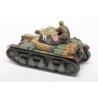 35373 - 1/35 R35 French Light Tank