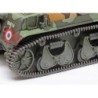 35373 - 1/35 R35 French Light Tank