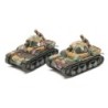 35373 - 1/35 R35 French Light Tank