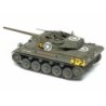 35376 - 1/35 U.S. Tank Destroyer M18 Hellcat