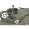35376 - 1/35 U.S. Tank Destroyer M18 Hellcat