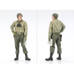 35376 - 1/35 U.S. Tank Destroyer M18 Hellcat