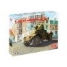 35377 - 1/35 Sd.Kfz.2 Kettenkraftrad Mid Production