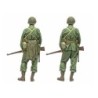 35379 - 1/35 U.S. Infantry Scout Set