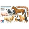 35385 - 1/35 Livestock Set 2