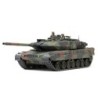 35387 - 1/35 Leopard 2 A7V
