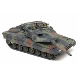 35387 - 1/35 Leopard 2 A7V