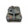 35387 - 1/35 Leopard 2 A7V