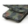35387 - 1/35 Leopard 2 A7V