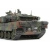 35387 - 1/35 Leopard 2 A7V
