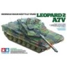 35387 - 1/35 Leopard 2 A7V