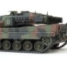 35387 - 1/35 Leopard 2 A7V