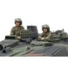 35387 - 1/35 Leopard 2 A7V