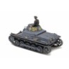 35388 - 1/35 Pz.Kpfw. I Ausf.B