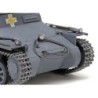35388 - 1/35 Pz.Kpfw. I Ausf.B