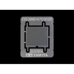 35388 - 1/35 Pz.Kpfw. I Ausf.B