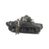 35389 - 1/35 French Light Tank H39