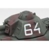 35389 - 1/35 French Light Tank H39