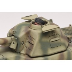 35389 - 1/35 French Light Tank H39