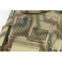 35389 - 1/35 French Light Tank H39