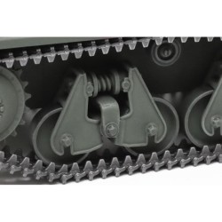 35389 - 1/35 French Light Tank H39