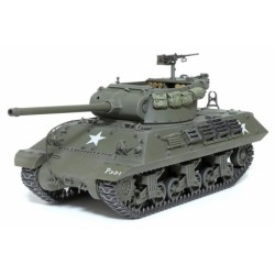 35390 - 1/35 U.S. Tank Destroyer M36