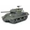 35390 - 1/35 U.S. Tank Destroyer M36