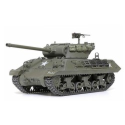 35390 - 1/35 U.S. Tank Destroyer M36