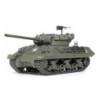35390 - 1/35 U.S. Tank Destroyer M36
