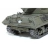 35390 - 1/35 U.S. Tank Destroyer M36