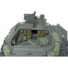 35390 - 1/35 U.S. Tank Destroyer M36