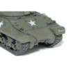 35390 - 1/35 U.S. Tank Destroyer M36