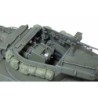 35390 - 1/35 U.S. Tank Destroyer M36