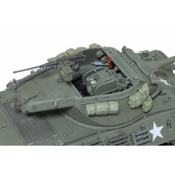 35390 - 1/35 U.S. Tank Destroyer M36