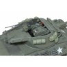35390 - 1/35 U.S. Tank Destroyer M36